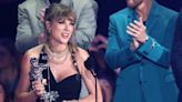 MTV Video Music Awards 2024: Lista completa de nominados a los VMAs