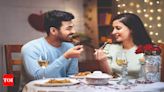 DATING APPS ADD A TWIST TO TRADITIONAL MATCHMAKING - Times of India