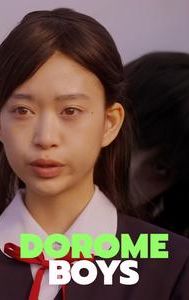 Dorome: Boys