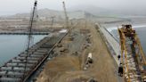 Peru seeks to avoid arbitration over Chinese-built mega port