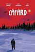 Cafard