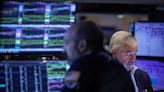 Wall Street termina mixto antes de conocerse los datos de inflación EEUU