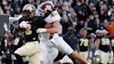 Game recap: Purdue football beats Minnesota 49-30 in Big 10 action