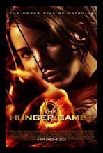 Die Tribute von Panem – The Hunger Games