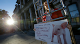 Murphy signs infamous pig crate ban in New Jersey that Christie rejected