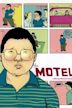 Das Motel