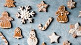 The only gingerbread recipe you need this Christmas