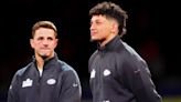 'Game manager'? Tired label means Super Bowl double standard for Brock Purdy, Patrick Mahomes