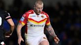 Abdull agrees return to Hull FC from Hull KR