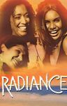 Radiance (1998 film)