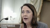 Maria Cantwell seeks fifth Senate term, facing GOP’s Raul Garcia and 10 other primary foes