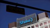 Rogers, Shaw start Canada antitrust talks over blocked C$20 billion merger