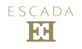 Escada