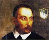 Orazio Vecchi