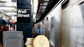 ¡Llegó el ETF de Ethereum a Wall Street! Lo que debes saber sobre este evento histórico