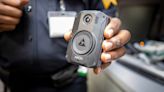 Could Bartow police be next to wear body cameras? They're among a list of improvements