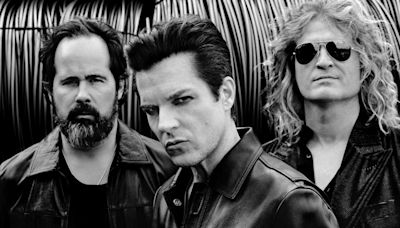 The Killers en Monterrey: estos son los precios oficiales de los boletos para su concierto