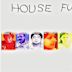 House Full (TV series)