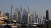 BlackRock Boosts Mideast Presence, Relocates Strategist to Dubai