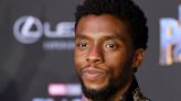 Details Revealed On How Chadwick Boseman's Estate Will Be Distributed