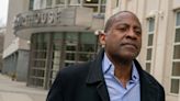 Ozy Media's Carlos Watson was betrayed by lying co-founder, lawyer says as New York fraud trial closes
