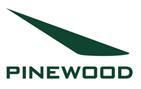 Pinewood Group