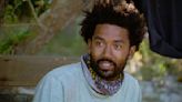 'Survivor' Winner Wendell Holland Speaks Out Amid Cheating Rumors