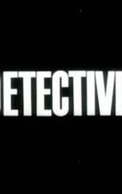 Detective