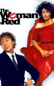 The Woman in Red (1984 film)