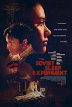 The Soviet Sleep Experiment (2019) - IMDb