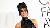 Kim Kardashian reveals her true feelings about her diamond earring meme