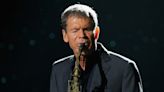 Jazz Great David Sanborn Dead at 78 from Prostate Cancer