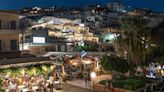 The best bars and nightlife in Crete