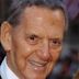 Tony Randall