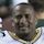 Mike Daniels