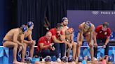 La selección española de waterpolo se impone de forma cómoda (5-9) a Australia en su debut en los JJOO