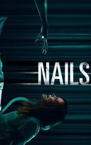 Nails (2017 film)