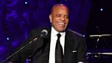 Berry Gordy Gifts $5 Million to Establish New Music Industry Center at UCLA