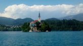 Mis sugerencias para descubrir el Lago de Bled en Eslovenia