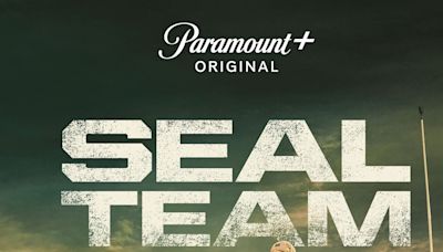 ‘SEAL Team’ Season 7 Cast Changes – 5 Stars Will Return, 2 Actors Join the Cast & 1 Star Exits