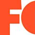 Fox (British and Irish TV channel)