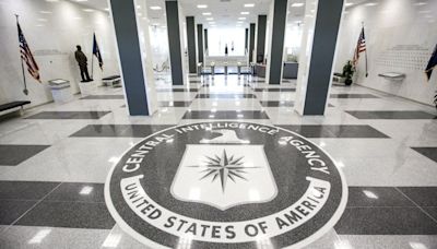 'Does the CIA Still Do That?' | naked capitalism