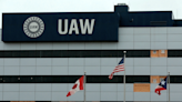 The UAW's Candidates for President Are Making Their Case