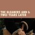 The Gleaners and I: Two Years Later