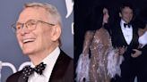 Bob Mackie Talks Cher, Barbie and New Documentary