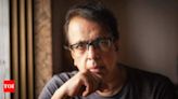 Ananth Mahadevan on 'Laapataa Ladies' plagiarism: 'It cannot be a coincidence' - Times of India