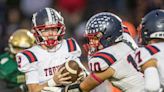 Playoff predictions for Rockford-area opening-round playoff games