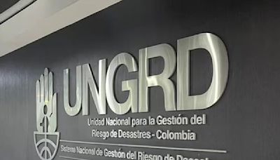 ¿Quiénes son los nuevos vinculados a la investigación por corrupción en la UNGRD?