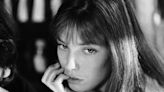 How Jane Birkin inspired the most expensive bag in the world