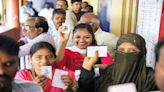 Lok Sabha Elections 2024 Phase 5 LIVE: Voting begins across 8 states and UTs; Anil Ambani, Akshay Kumar among early voters